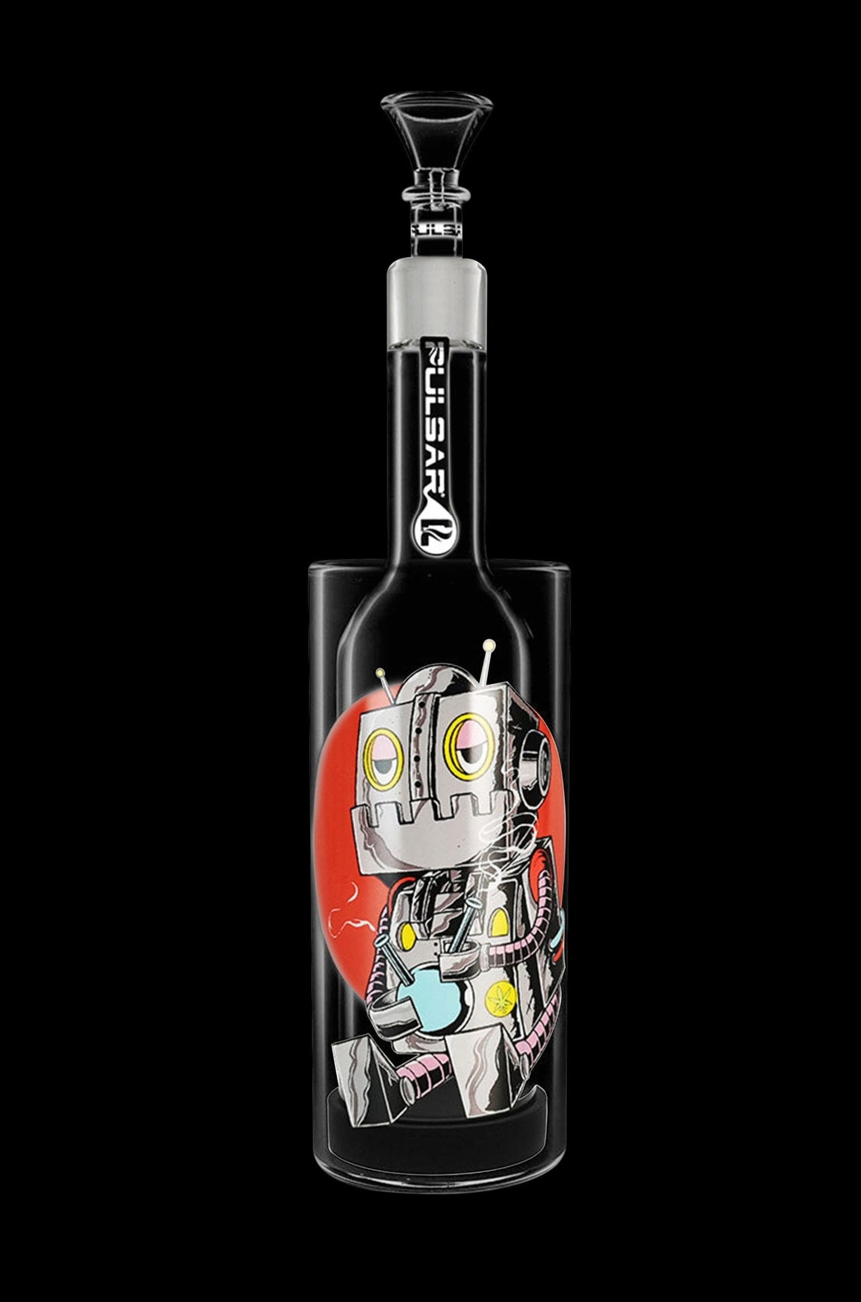 WP518 692c3857 b846 4774 a692 2ebeebcf6b0d scaled