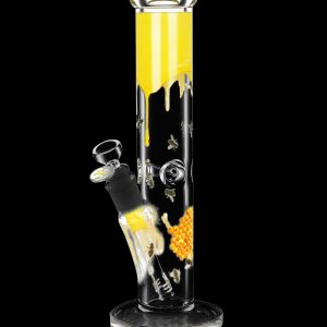 Pulsar Sweet Nectar Water Pipe