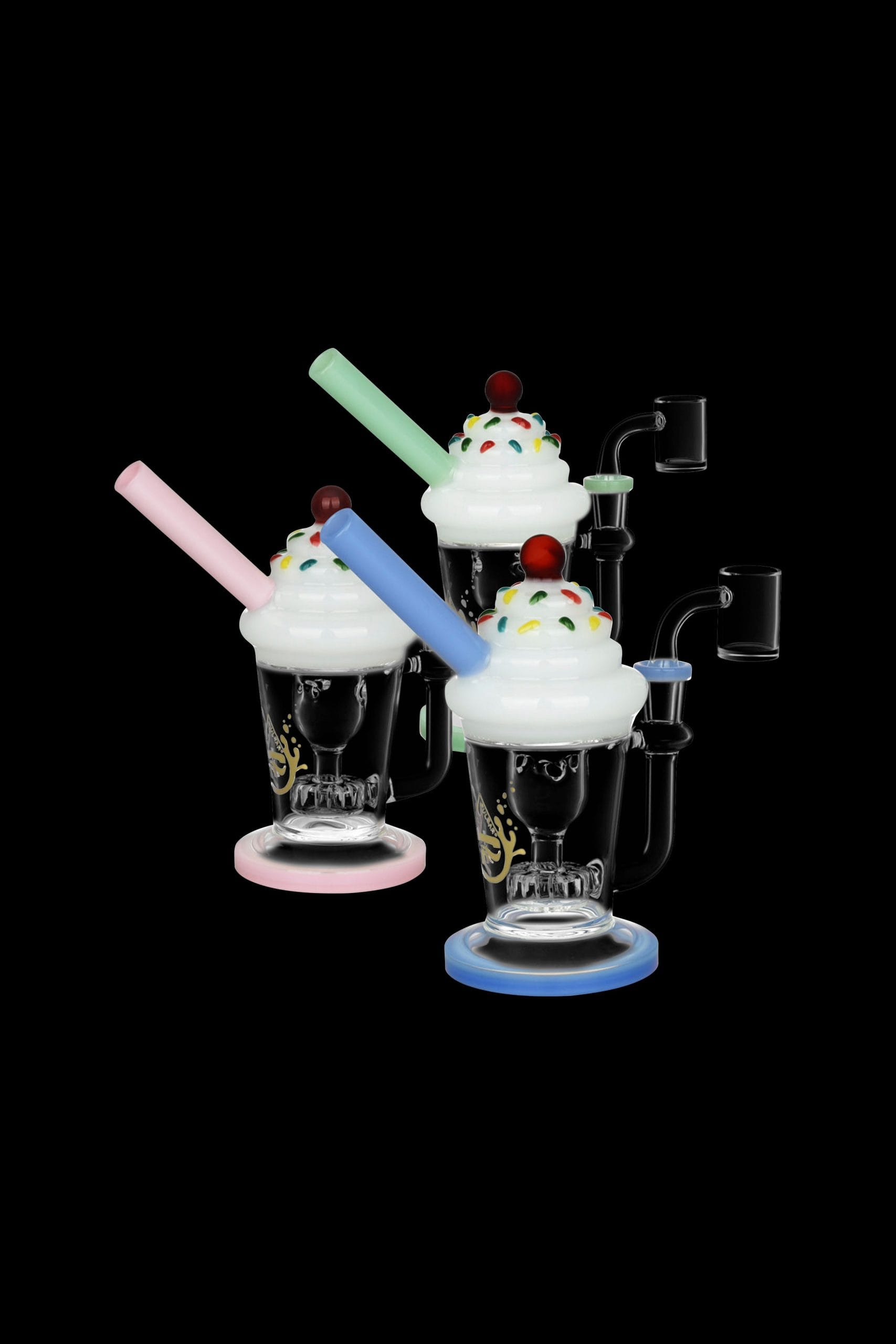 WP539 617acb2e c7a1 4c66 8332 d28c7d5711e1 scaled