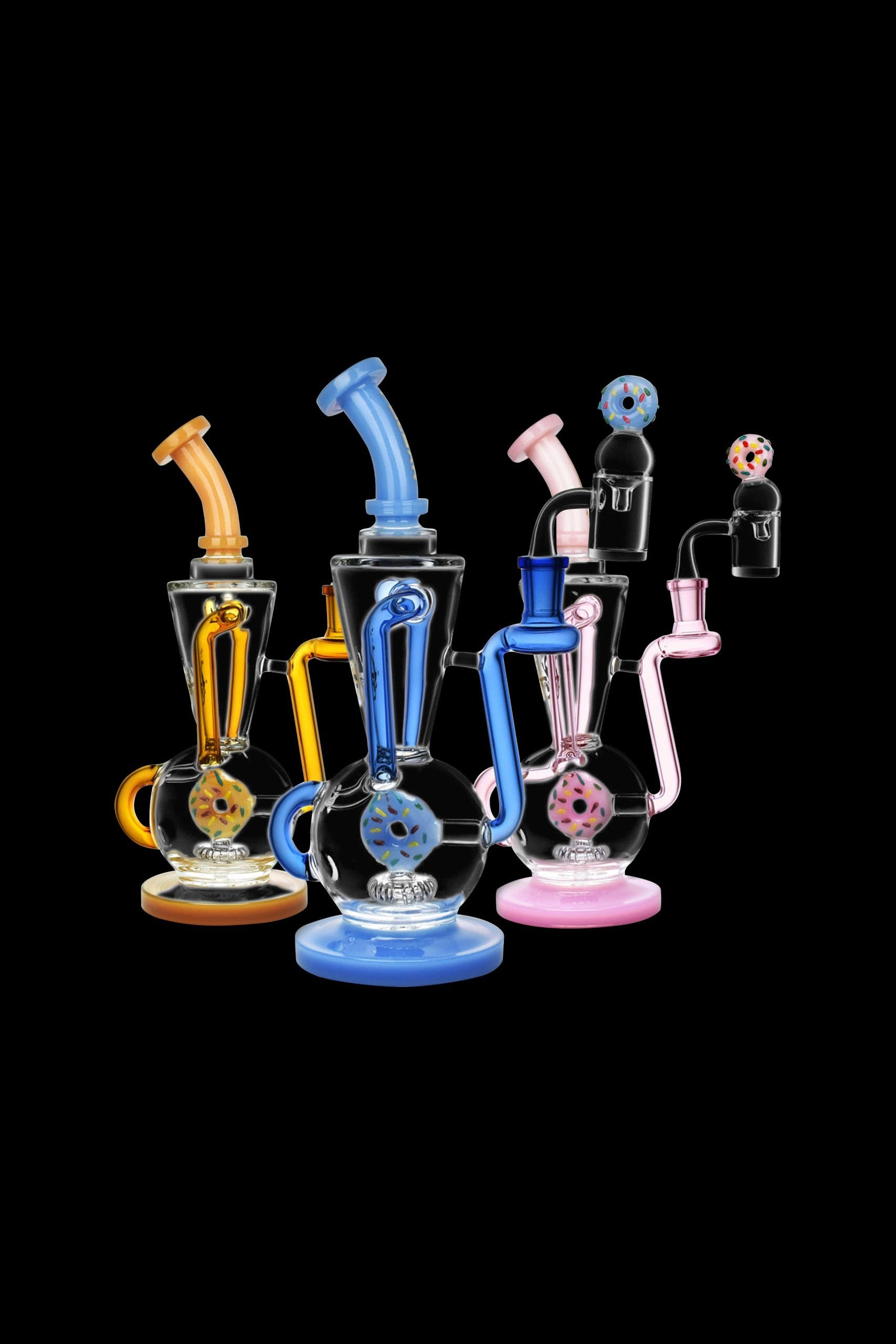 WP540 b0ac7dfd c834 450b a278 091931a70663 scaled