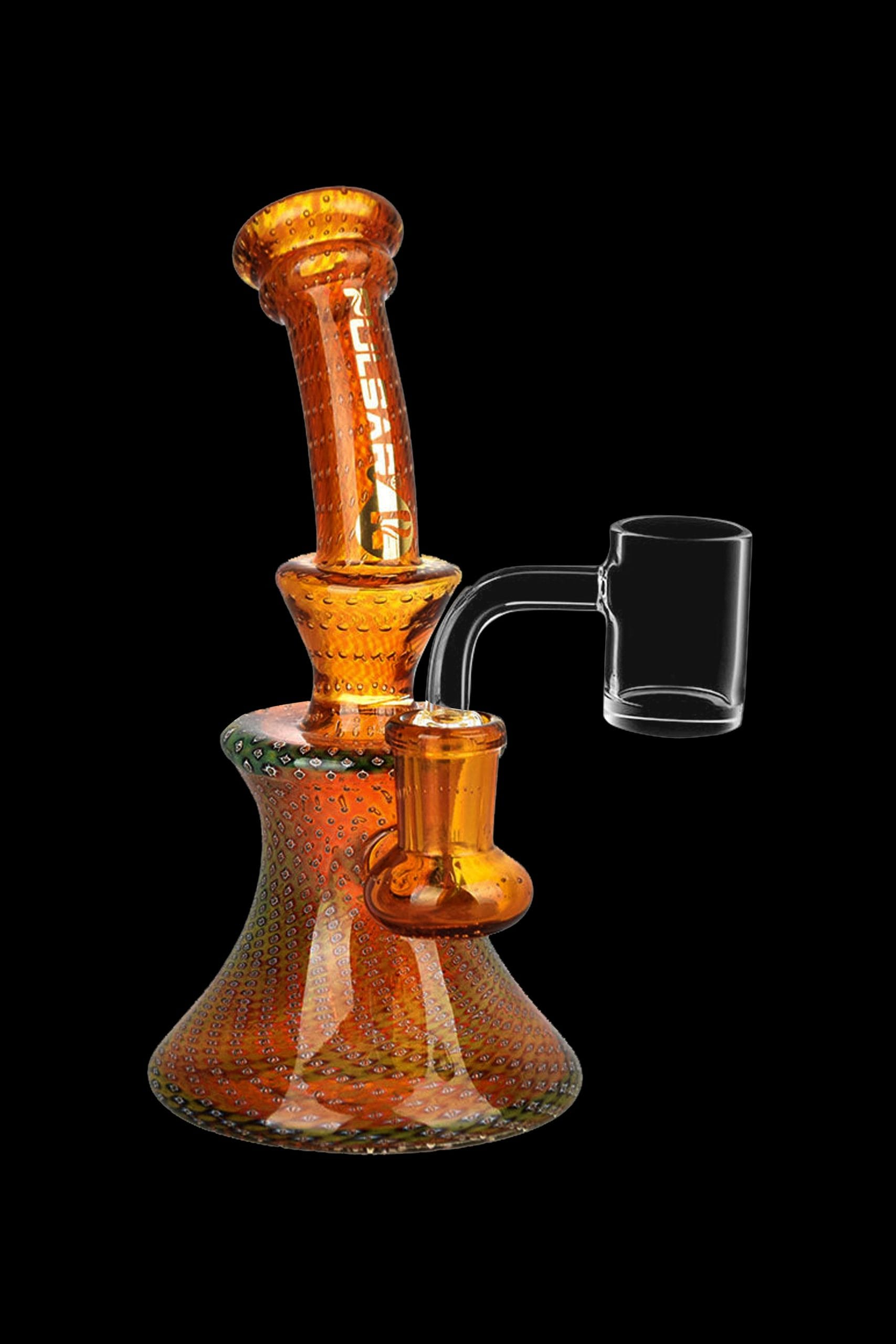 WP607AM f1e26788 a82e 4631 a4f1 cbc7b87c071d scaled