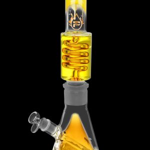 Pulsar Sweet Nectar Stackable Glycerin Water Pipe
