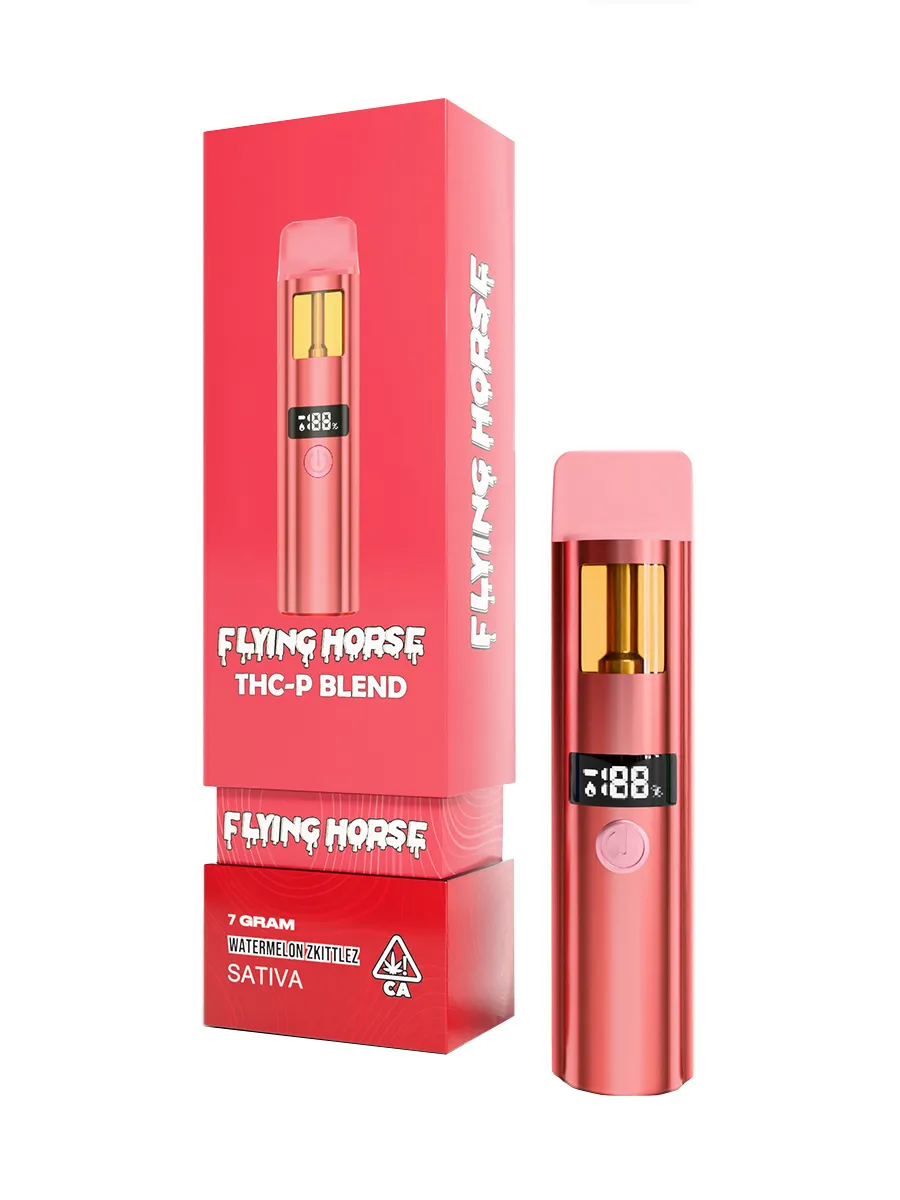 Watermelon Zkittlez 1