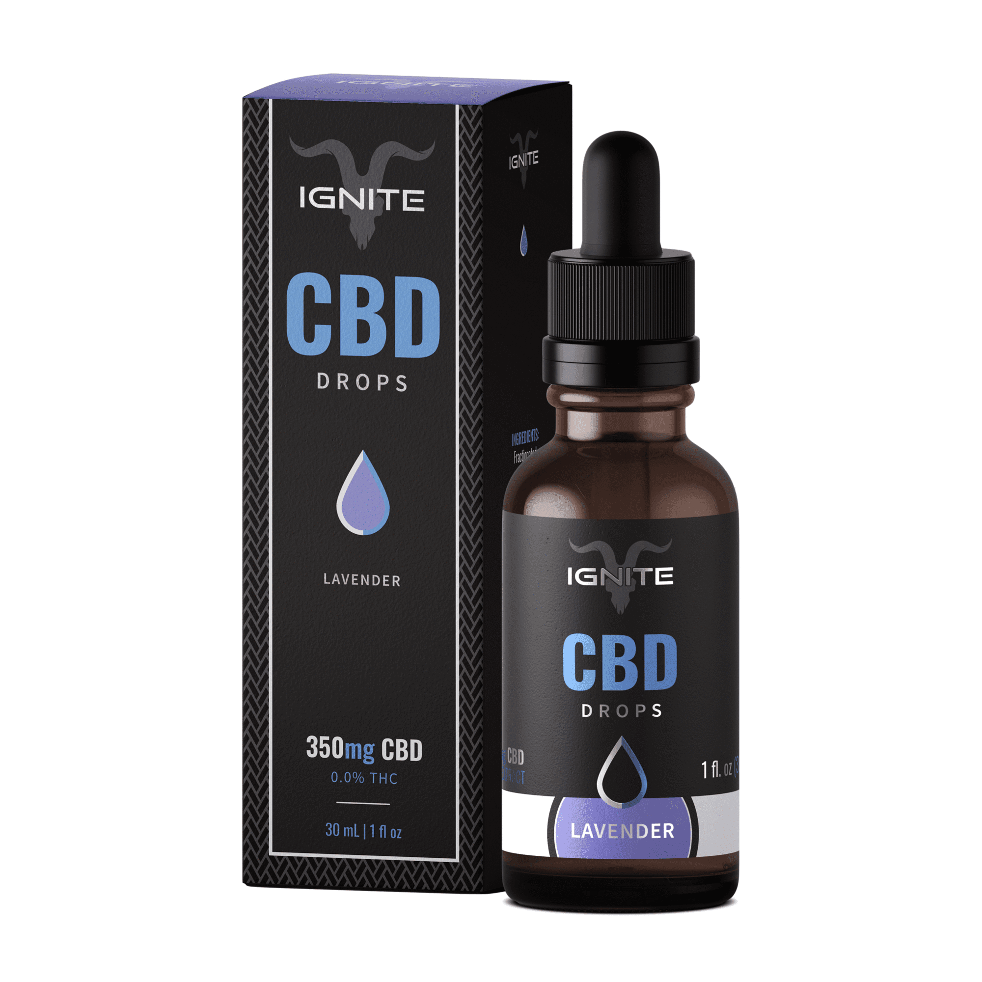 Web CBD Drops Lavender 350mg 2000x a1607a6e 0bea 432a a906 73f9daf00845