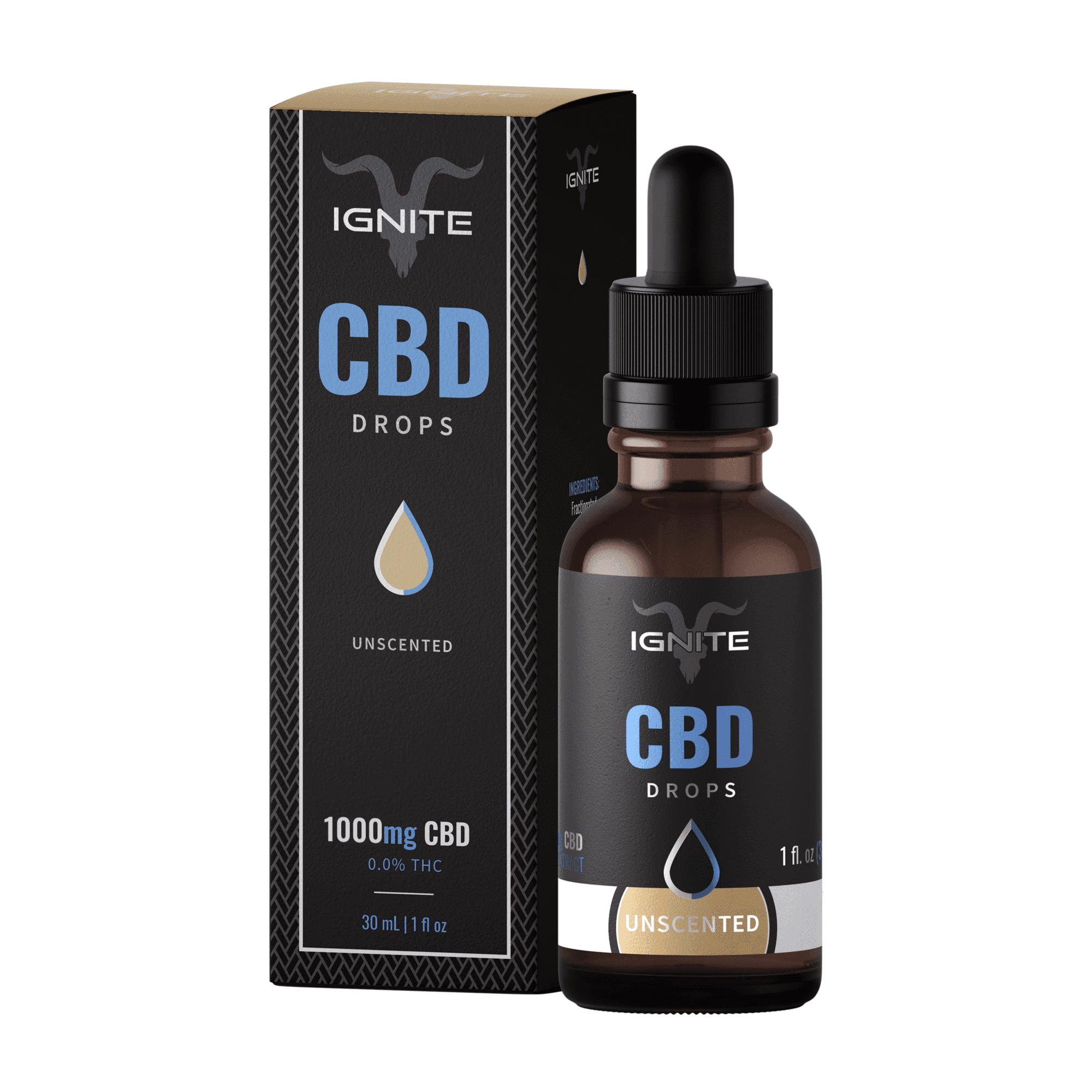 Web CBD Drops Unscented 1000mg 2000x 88b25c5a 473a 49b1 84f6 53515521c788