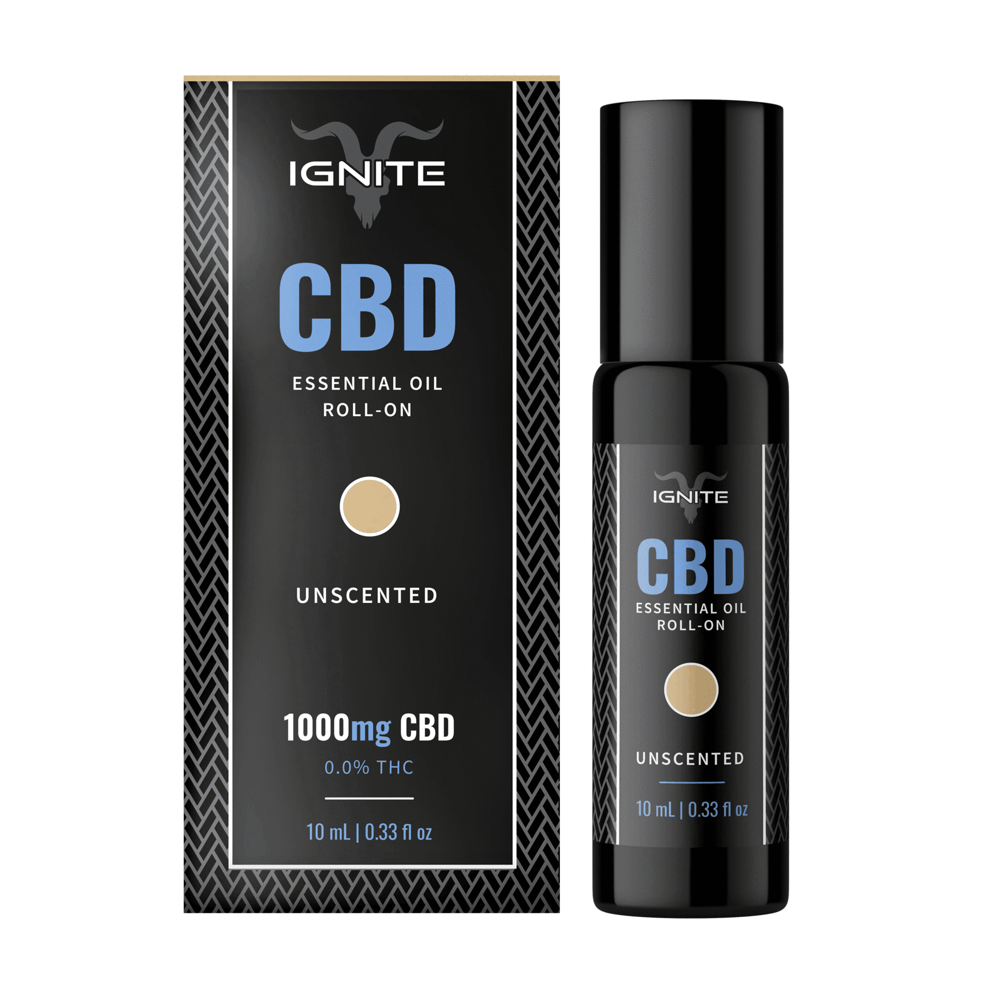 Web CBD Roll Ons Unscented 2000x d45def1a 1dd4 46b0 86b8 d73d00920235