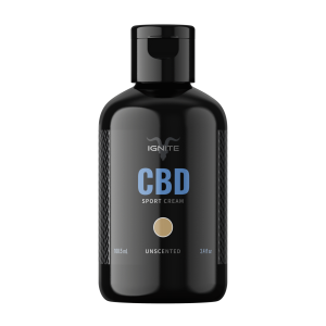 Web CBD SportCream Unscented 2000x c5ca003e b78b 4002 932e 6b1873e9aadd