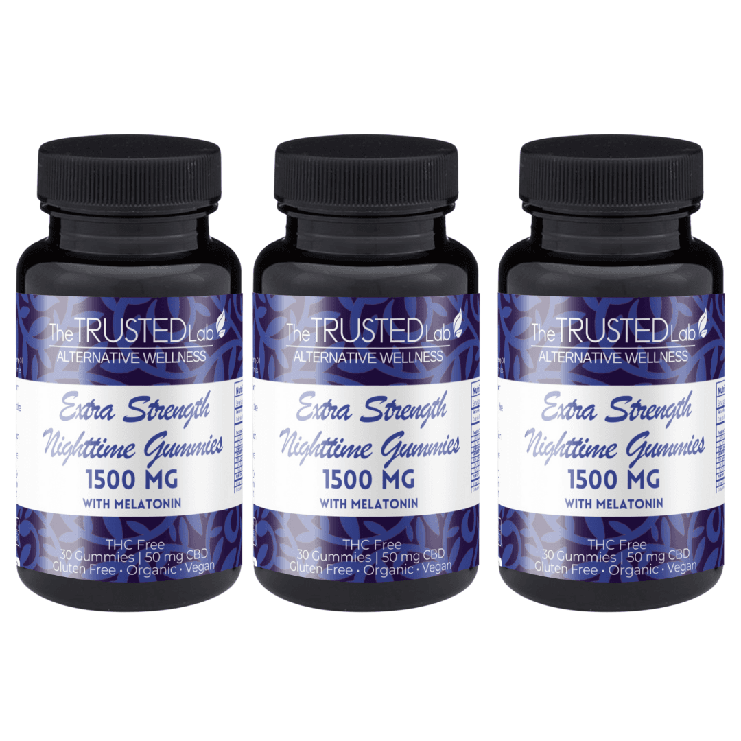 XS 1500 NIGHTIME 3 BOTTLE1