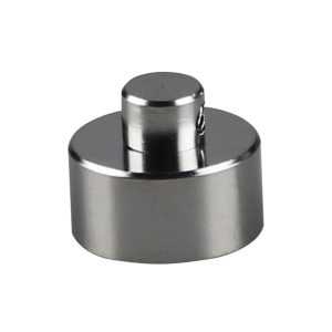 Yocan Evolve Plus Coil Cap Replacement | 5PC BOX
