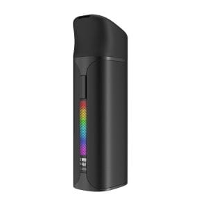 Yocan Pocket Vaporizer - Black