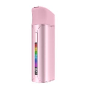 Yocan Pocket Vaporizer - Pink
