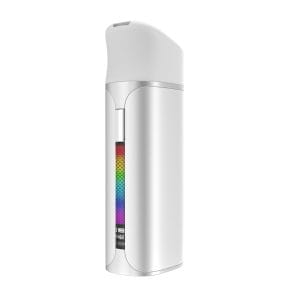 Yocan Pocket Vaporizer - Silver