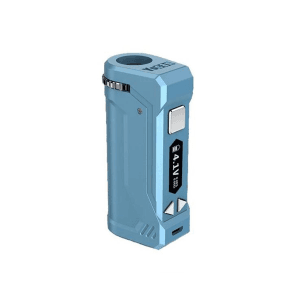 Yocan UNI Pro Vape Battery - Airy Blue