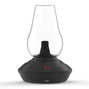 Zenco Duo Vaporizer - Onyx