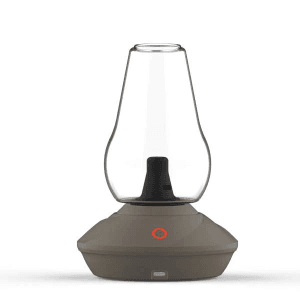 Zenco Duo Vaporizer - Stone