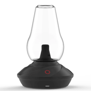 Zenco Uno Vaporizer - Onyx