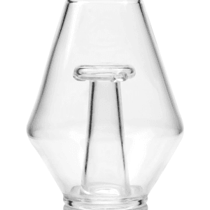 Zenco Vaporizer Glassware - Fusion