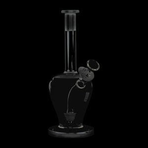 Snoop Dogg Pounds JFK Bubble Base Bong