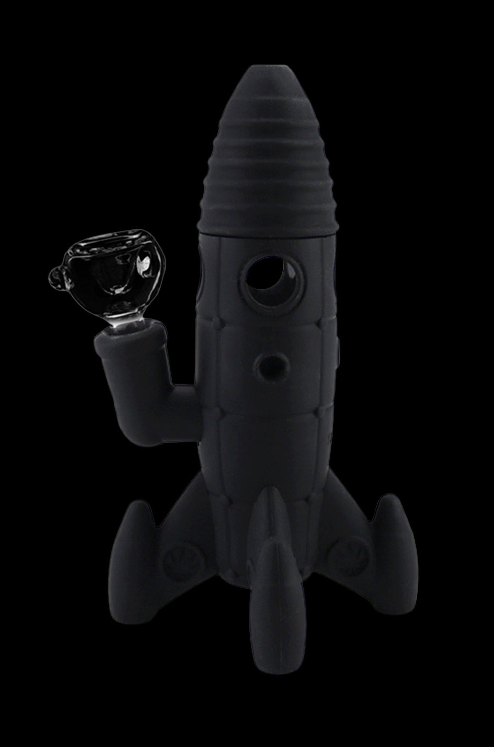 ab9da647 5fae 444b 8386 29a05ca83771 scaled