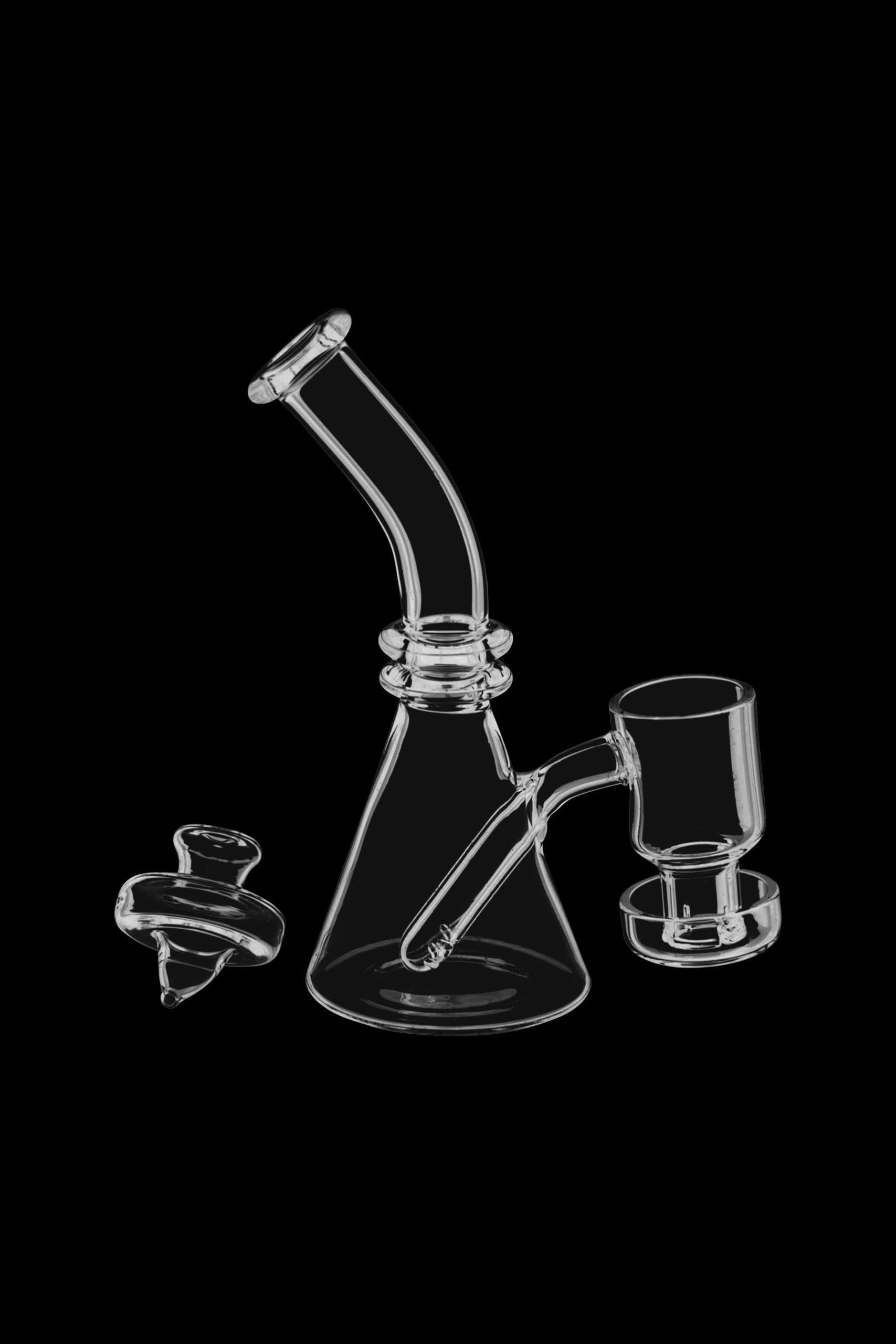 all quartzdabrig04 591884 scaled