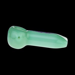 Puff Puff Pass 4 Inch Hand Pipe