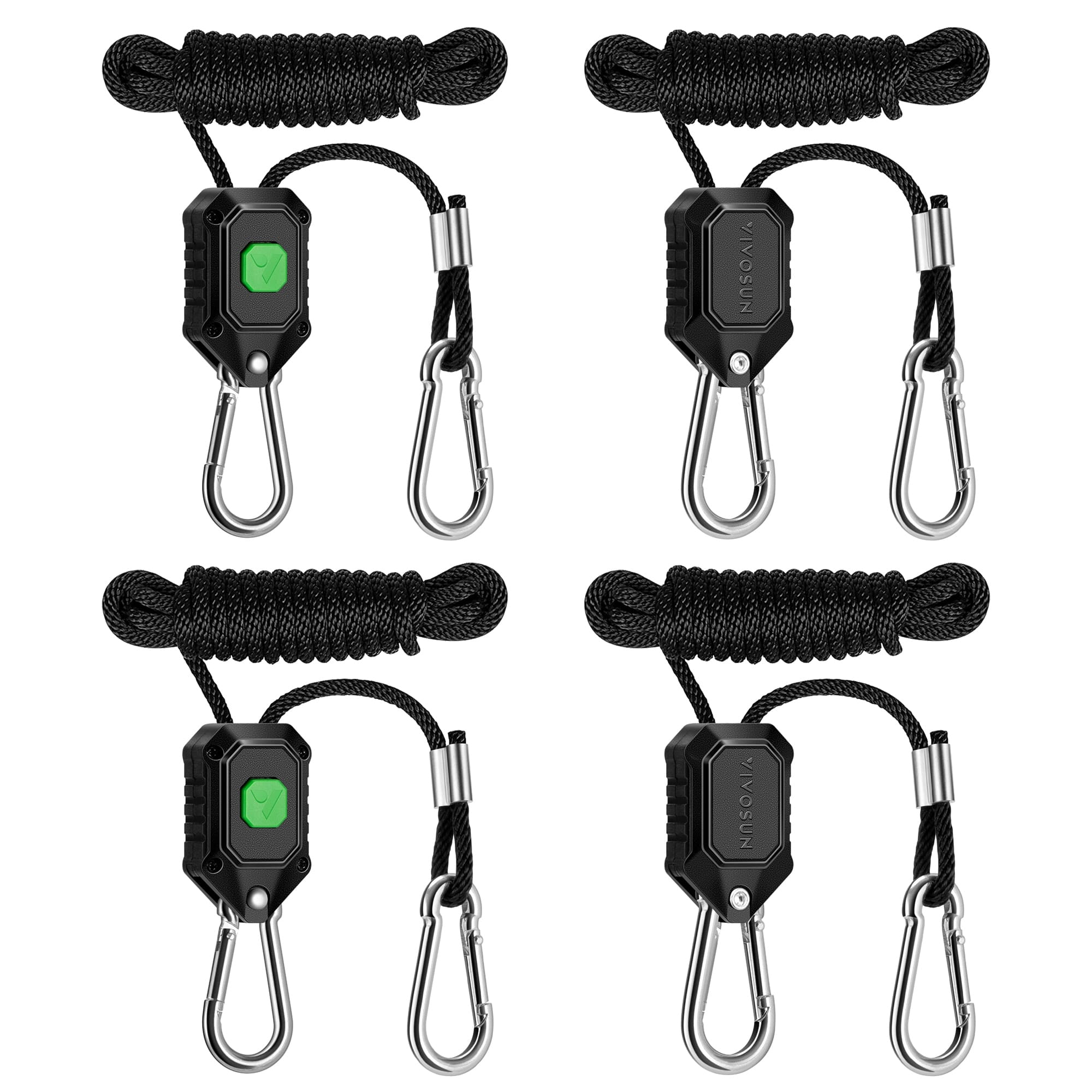 b876af7be6a8fc5d7d26c7f7088b0ac5