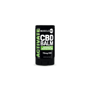 balm