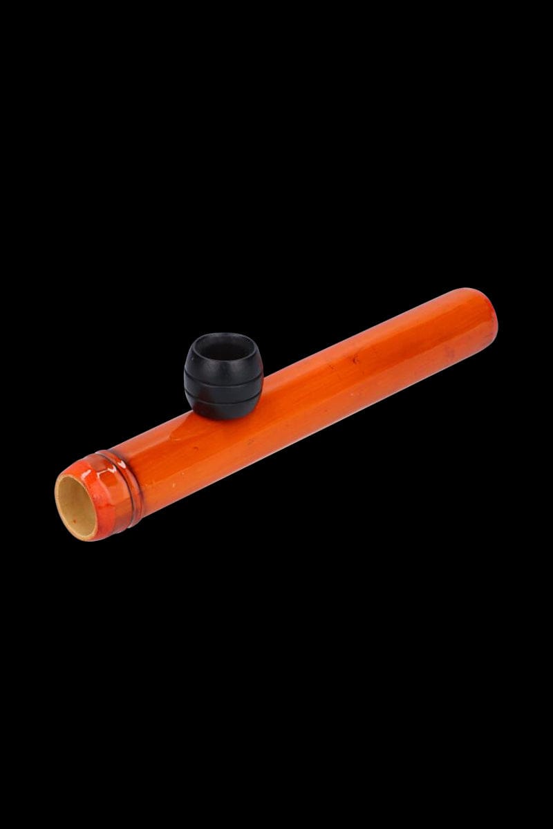 bamboo streamroller 5 0c01a237 7c97 4fa0 b608 f1f3d4484f54