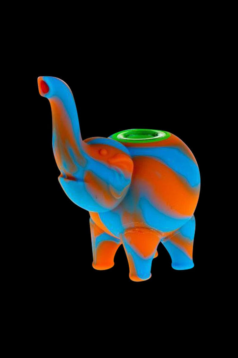 bbs137 2 720x 1d4e5dce f27e 42b8 9627 8bf2b1fa11f2