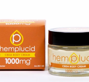 bc1000mg 1ecefa05 5d14 4db5 9181 cfa2729ceea3