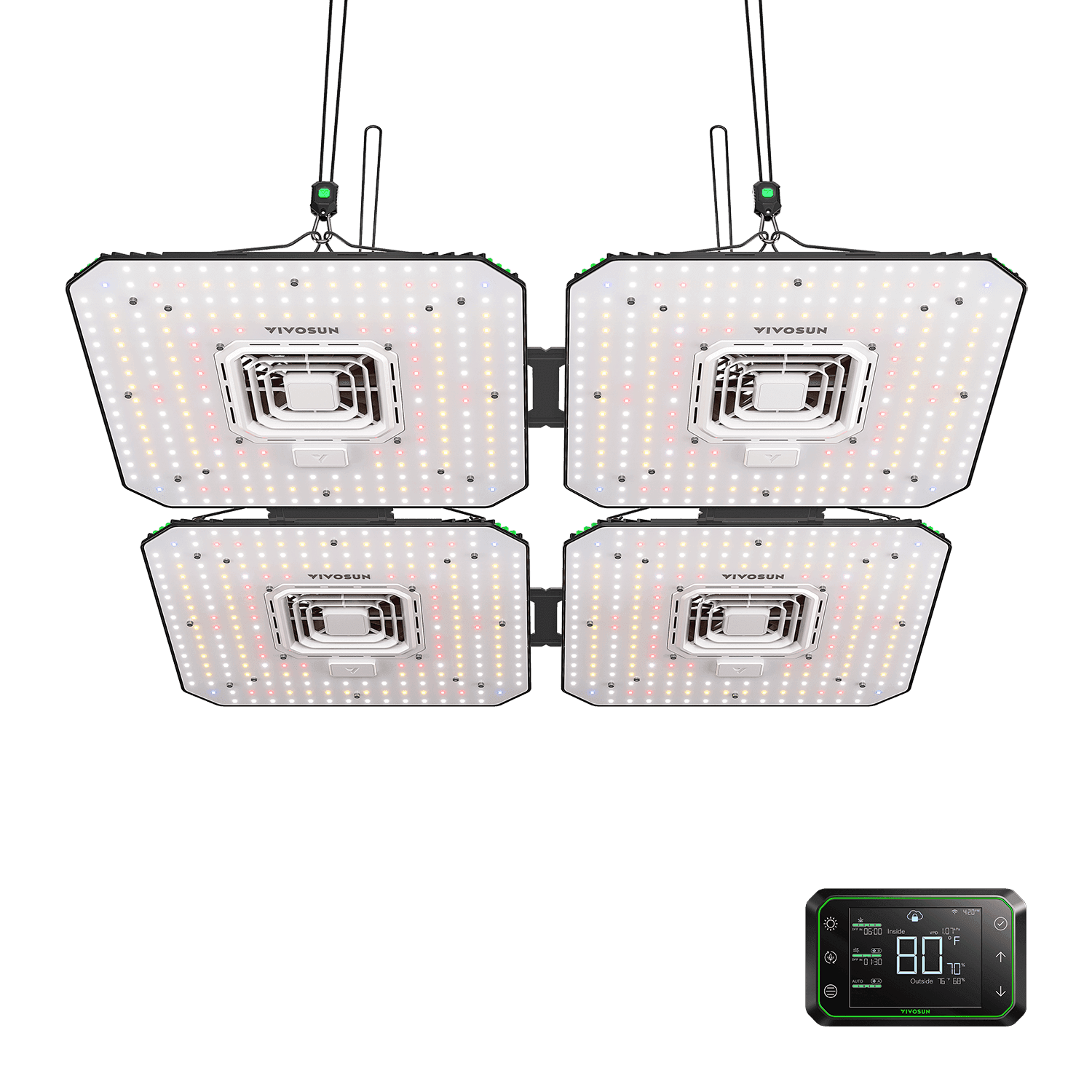 bd8e89fc17847b862d6f50cdd22cc0f2