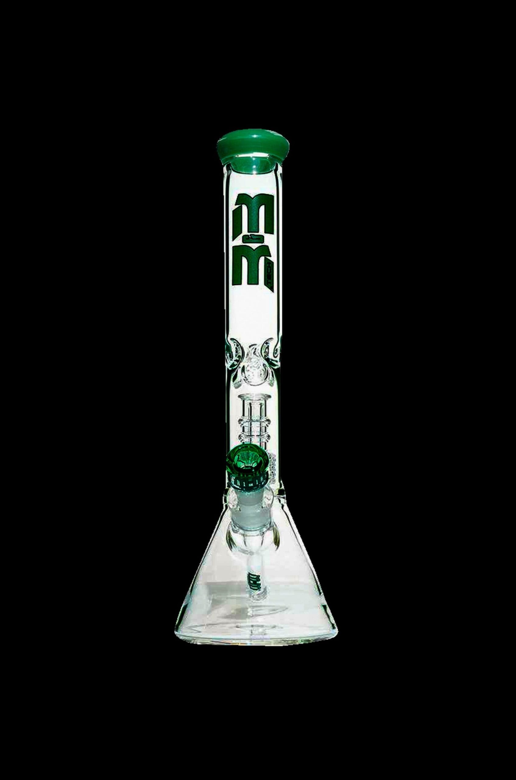 beaker with chandelier percolator by mm tech mm tech glass 306557 de3f694e 1f23 4ee2 b3b5 c7f18ffdd758 scaled