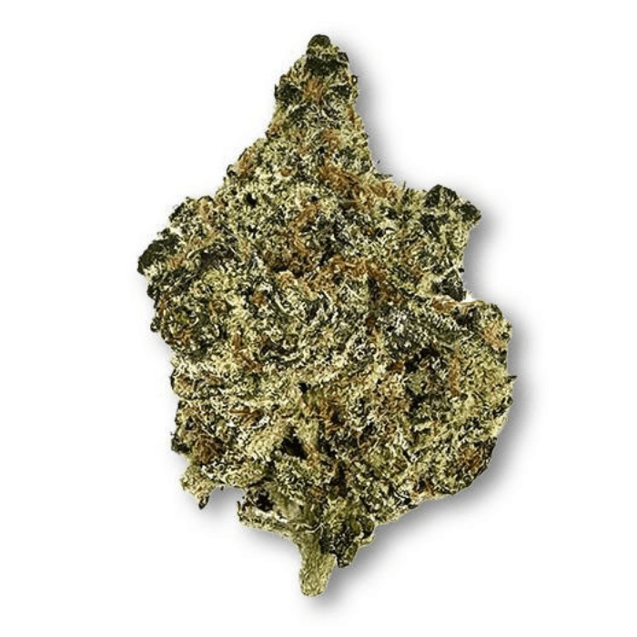 buy thca exotic scented marker flower hybrid strains