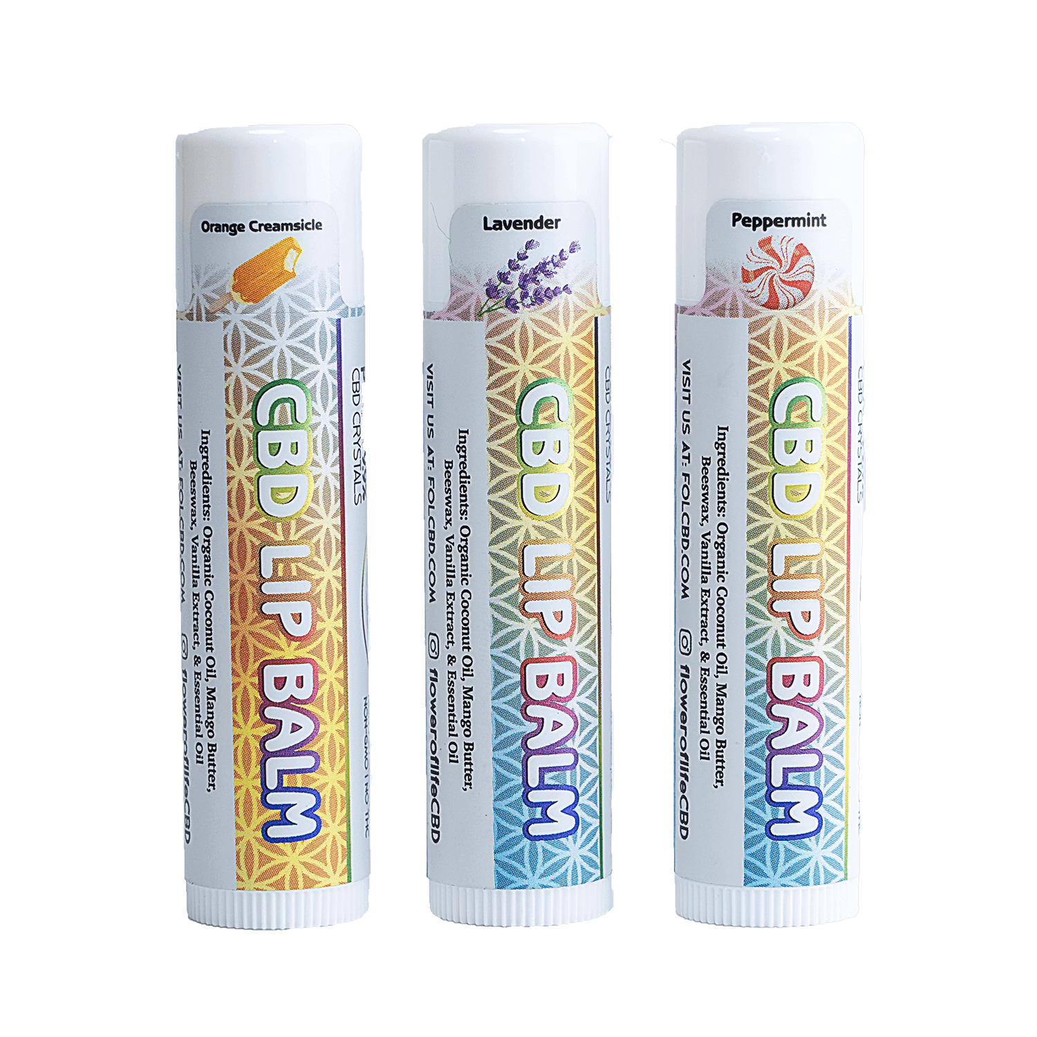 chapstickall 1