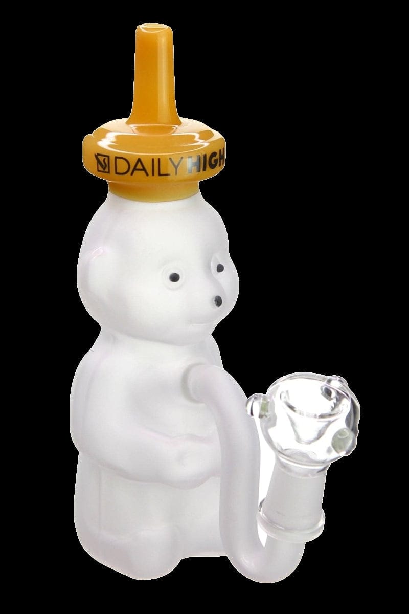 clear bear02 483810 PhotoRoom.png PhotoRoom 1