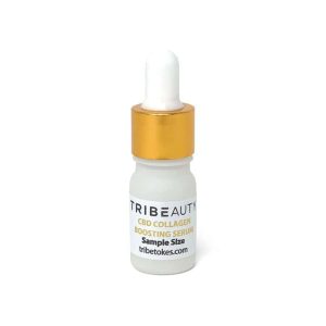collagen serum travel