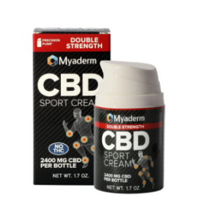 csc ds