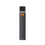 D10, D8 Vape Pen - 1000mg - Zkittles - Indica - 1ml - Hyper (1,000mg)