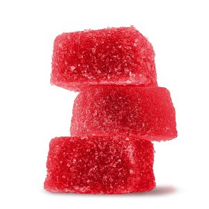 D8, D9, Live Resin, THCP Gummies - 32.5mg - Chill Extreme (975mg)