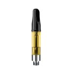 D8 Vape Cart - 1000mg - Blue Dream - Hybrid - 1ml - Chill Plus (1,000mg)