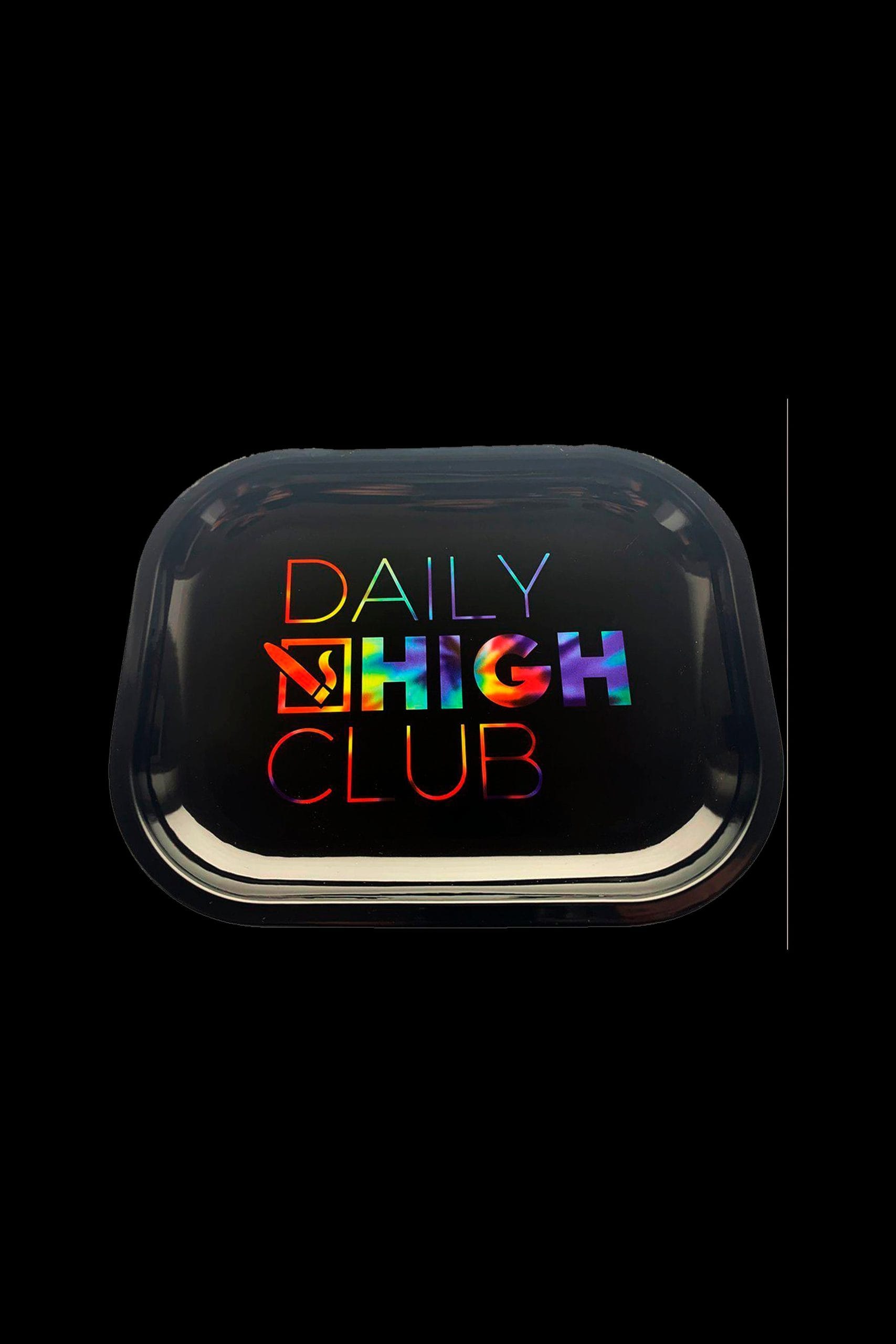 daily high club rolling tray 2 scaled