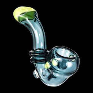 Maria Ring Sherlock Pipe