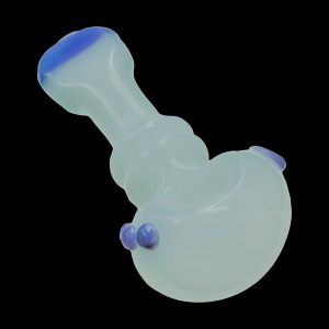 Maria Ring Spoon Pipe