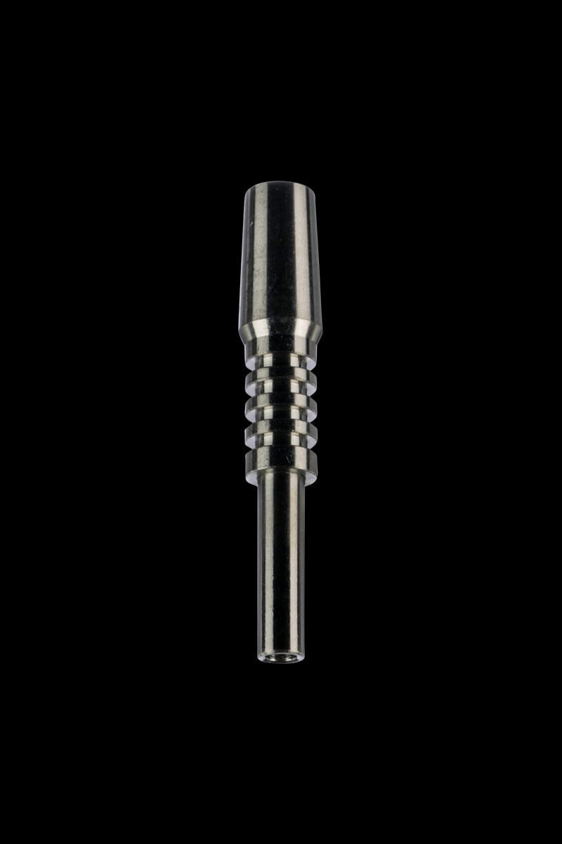 dankstop titanium nectar collector tip dab nail ds mtt 14 28135997538378 2711d4a5 a008 49e3 9002 7f1c36db173d