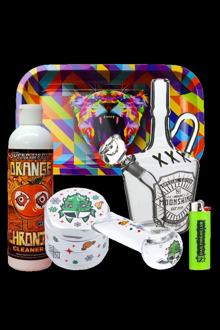 dankstop ultra moonshine bong bundle kit ultramoonshine 30241163247690 PhotoRoom.png PhotoRoom