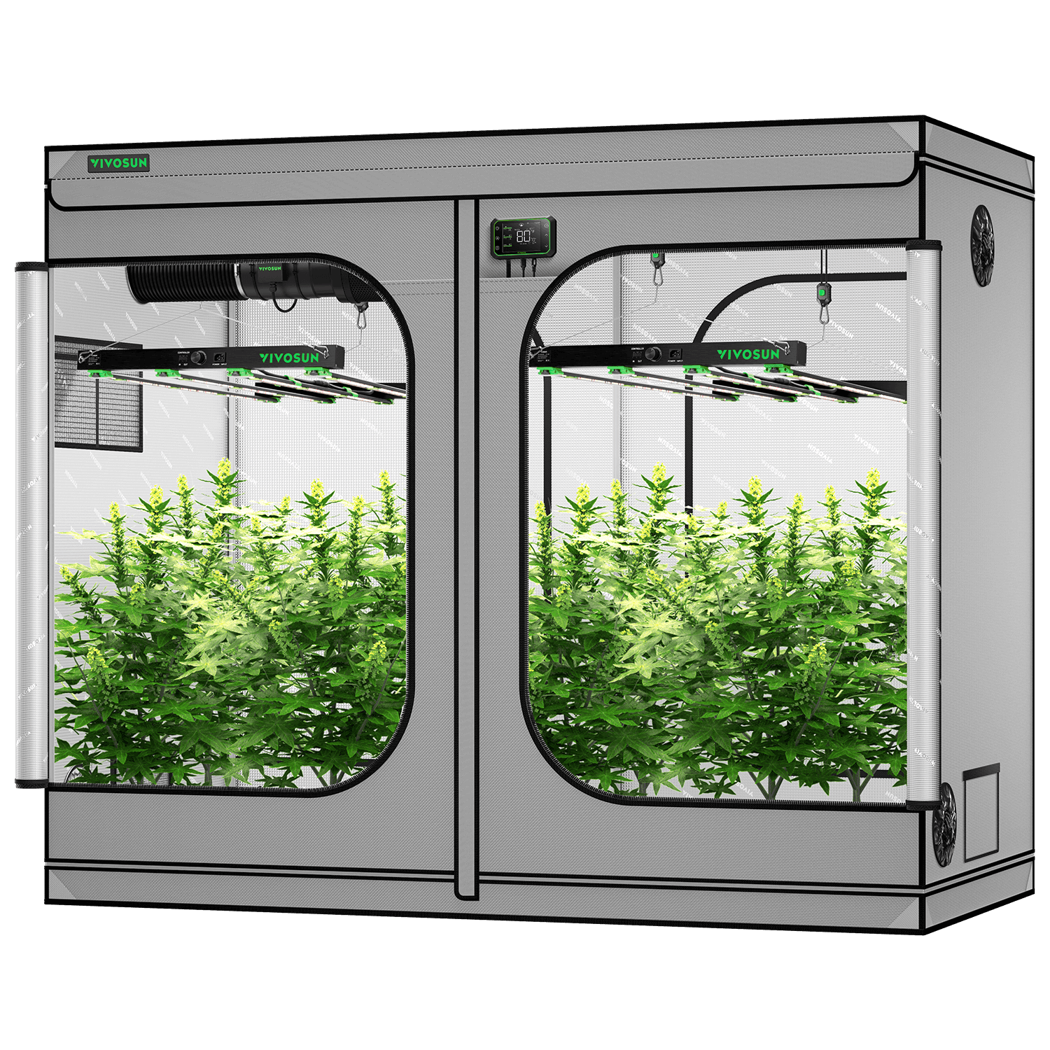 de1c13543ca3f84c16d46a7d342324b1