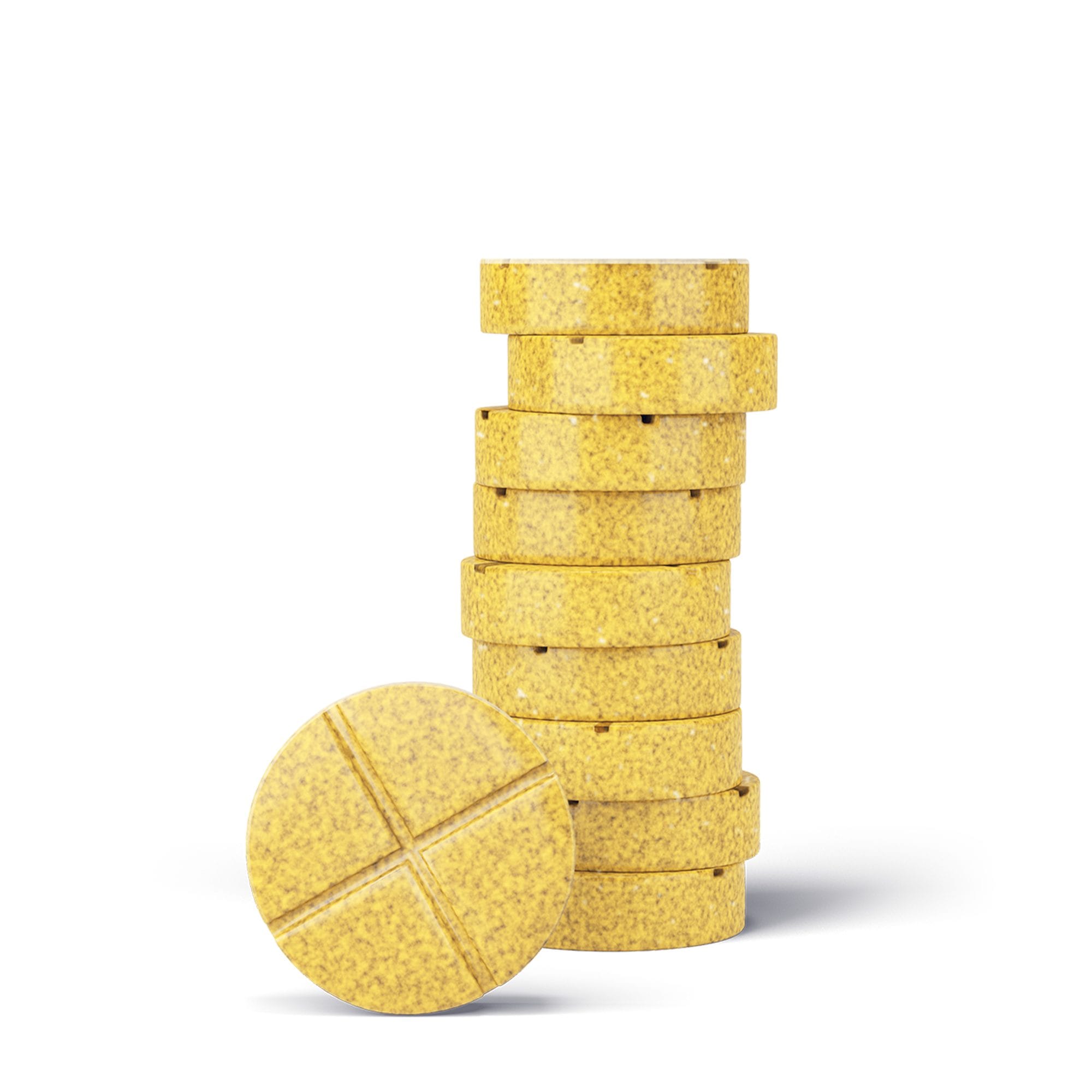 delta 8 tablets 1500mg pineapple chill plus 60ct 0