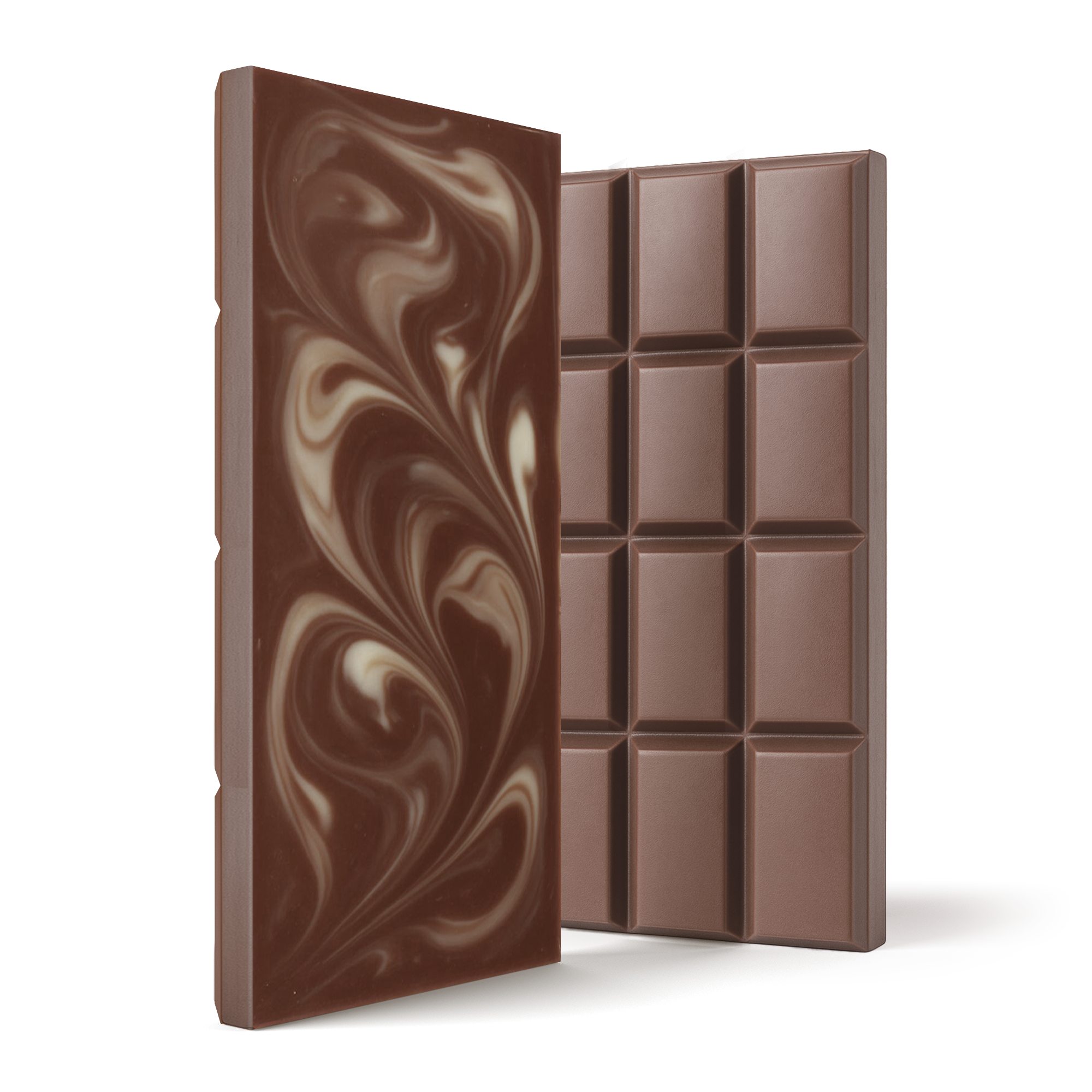 delta 8 thc milk white chocolate bar 600mg chill plus 0