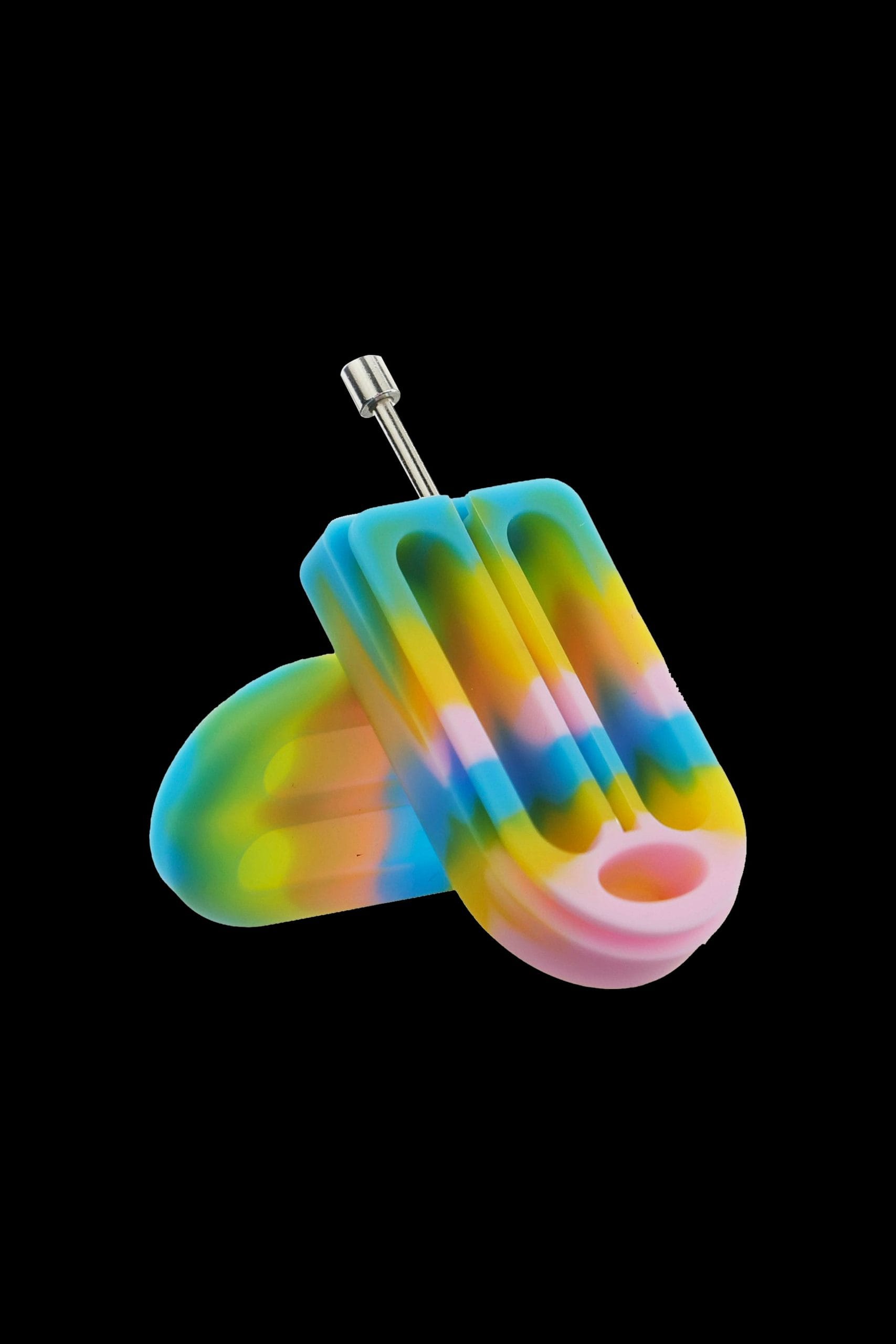 dhc icecream silicone dabtool 35f55e0e ad6b 42ce 9094 93d76df69662 scaled
