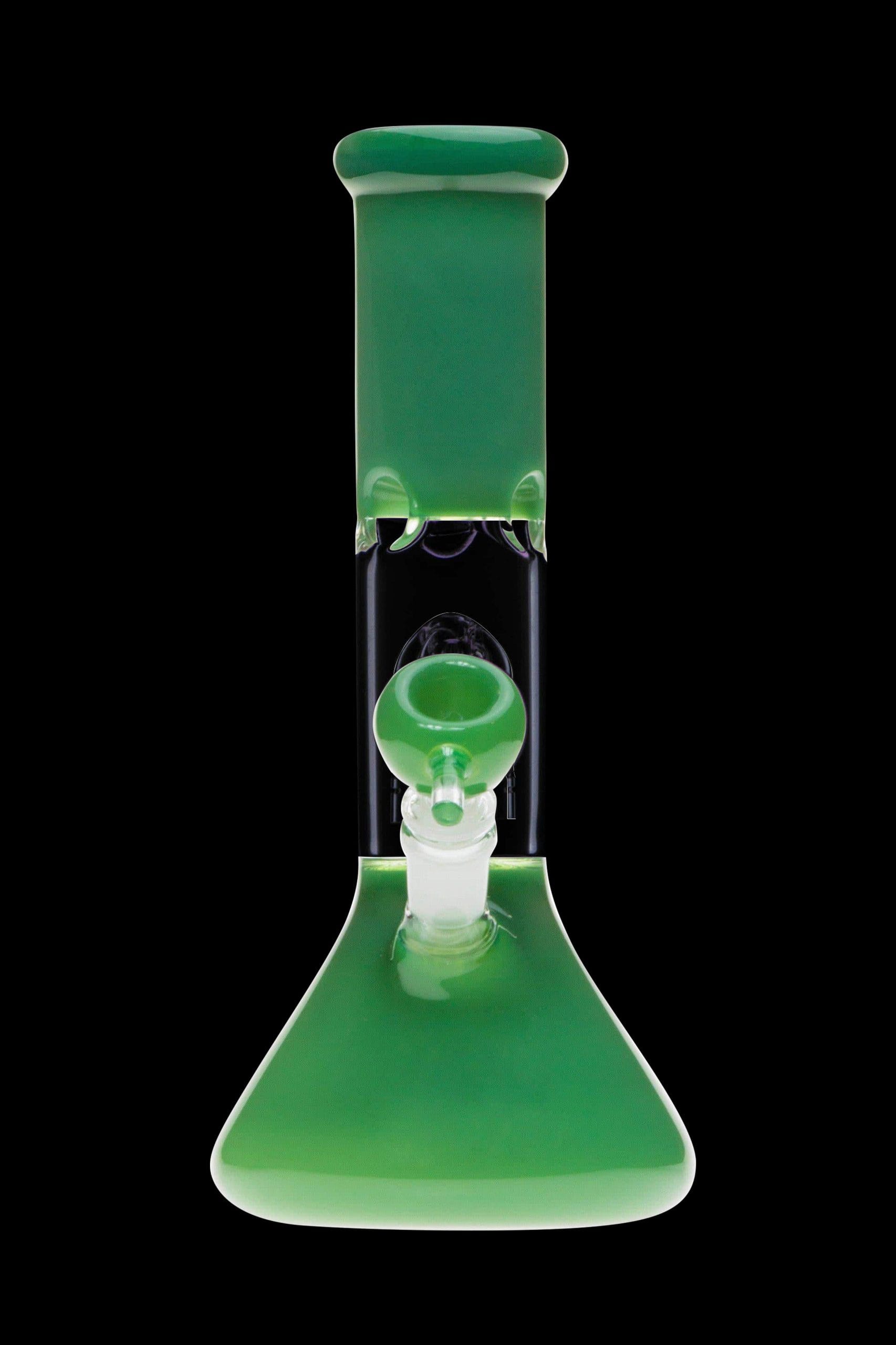 dopezilla hedorah 11 water pipe 28593287790666 scaled